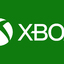 Xbox Live Gold 12 Month Key - Turkey