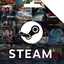 Steam 80 HKD$ - Steam 80 HKD (Stockable)