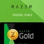 Razer Gold 5$ Global KEY