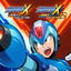 Mega Man X Legacy Collection 1+2 Xbox