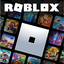 US $10 Roblox Gift Card