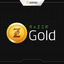 Razer gold usa 15$