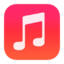 Apple Music 4 Months GERMANY CODE