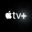 Apple TV+ 3 Months REDEEM Code (UAE)