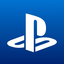 PlayStation PSN 70$ - USA - Instant Use