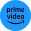 Amazon Prime Video - 1 month/4K - FULL ACCESS