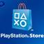 Playstation Gift Card PSN USA 50$ USD storble