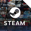 Steam 100 HKD$ - Steam 100 HKD (Stockable)