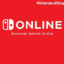 Nintendo Switch Membership 3 Month - Norway