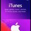 20$ iTunes Gift card