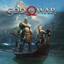 God of War (PC) Steam Key GLOBAL