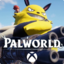 Palworld PC/XBOX KEY - Argentina