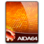 AIDA64 Extreme Edition 7 (License) (key)