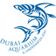 Dubai Aquarium 100 AED gift card