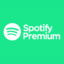 Spotify Premium 6 Month Global