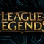 League of Legends UK 5 GBP