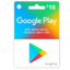 GOOGLE PLAY 10 USD US - FAST DELIVERY