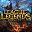 League of Legends Riot Points 10 EUR