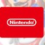 Nintendo eShop Gift Card $ 25 eur