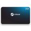 Steam 1000₹ - Steam 1000 INR Gift Card -India