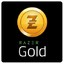 Razer Gold 3500 TRY | Turkey Stockable