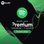 🎵 Spotify Premium Individual – 3 Months