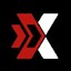 Exitlag 3 Months - Tier 3 (Value/Accessibilit