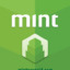 Mint UK - 50 GBP