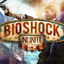 BioShock Infinite Complete Edition (GOG)