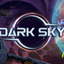 Dark Sky (GOG)