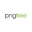 pngtree lifetime account