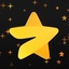 2500 Telegram Stars✨️ (Via Username)