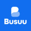 🚀🚀Busuu premium 1 month ✅✅