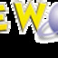 GAME WORLD 20,00 EUR | Austria