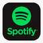 Spotify Premium 6Month 60$ USA Card 60USD $60