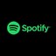 Spotify Premium 6Months Account recharge
