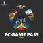 Xbox Game Pass PC / 3 Month India (Stockable)