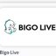 bigo live diamond voucher