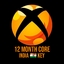 Xbox Game Pass Core 12 Months India
