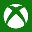 Xbox Game Pass for PC - 1 Month (Windows)