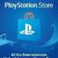 psn uae 50$