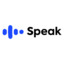 🚀🚀Speak AI premium 1 year ✅✅