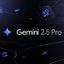 Gemini Advance 15 meses+ 2 Tb. Drive