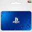 Playstation Network PSN 10 USD (UAE)