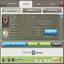 CLASH OF CLANS // 28 LVL CLAN