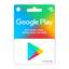 Google Play 5$ Gift Card USA