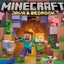 Pc> minecraft java & Bedroc edition- key