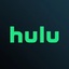 $50.00 USD Hulu