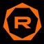 $100.00 USD Regal Movie