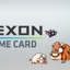 Nexon Game Card USD 10 (Global)